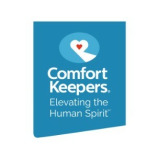 Comfort Keepers of Grand Forks, ND