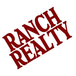 Ranch Realty