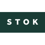STOK