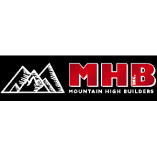 Mountain High Builders