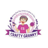 Crafty Granny
