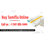 Buy Tamiflu Online Cash on Delivery With Just One Click