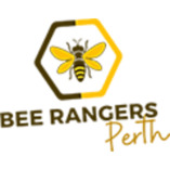 Bee Rangers Perth