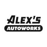 Alexs Autoworks