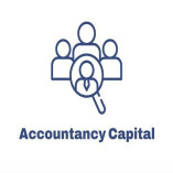 Accountancy Capital