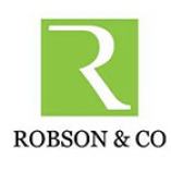 Robson & Co Solicitors