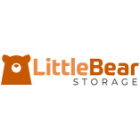 Little Bear Storage