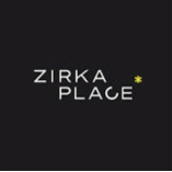 Zirka Place