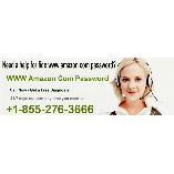 WWW Amazon Com Password