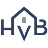 HVB Immobilien GmbH logo