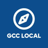 GCC Local