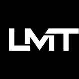 LMT Tischlerei & Küchen logo