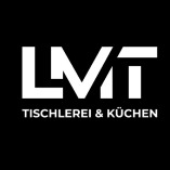 LMT Tischlerei & Küchen