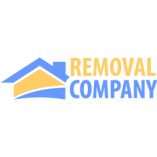 Removal Company Ltd