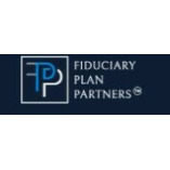 fiduciaryplanpartners