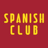 Spanish Club - Ireland
