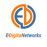 eDigital Networks