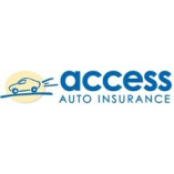 Access Auto Insurance