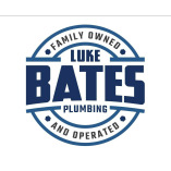 Luke Bates Plumbing and Rooter