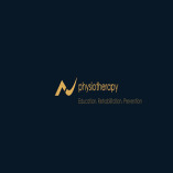 NV Physiotherapy