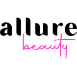 Allurebeauty