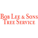 Bob Lee & Sons Tree Service