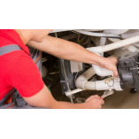 Best City Plumbing Experts