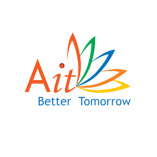 Ait Softwares - Website Making & Online Marketing Company