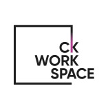 CK-Workspace GmbH