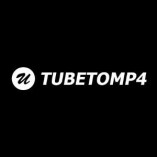 tubetomp4