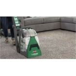 carpet cleaner rental