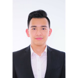 product photo editing