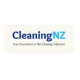 CleaningNZ