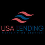 USA Lending