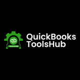QuickBooks Tool Hub Downlaod
