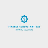 FINANCE CONSULTANT UAE