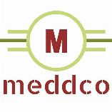 Meddco.com