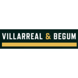 Villarreal & Begum Injury Lawyers