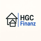 HGC Finanz | BAUFINANZIERUNG AUS GOSLAR