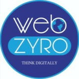 WebZyro