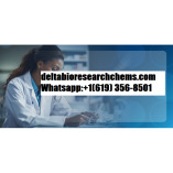 Buy ALPRAZOLAM onlina at deltabioresearchchems.com