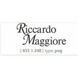 Corrective Color Specialist NYC