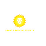 Lions Siding & Roofing