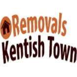 Removals Kentish Town Ltd