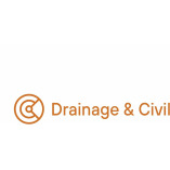 Scopic Drainage & Civil