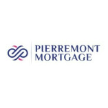 Pierremont Mortgage, Inc.