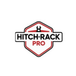 Hitch Rack Pro LLC