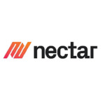 Nectar Product Development