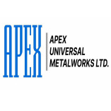 Apex Universal Metalworks