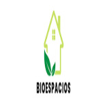 Bioes - Pérgolas Bioclimáticas Barcelona